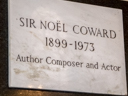 Coward, Noel